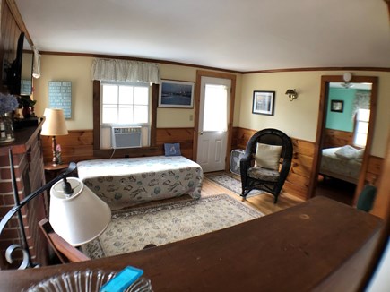 Orleans Cape Cod vacation rental - 