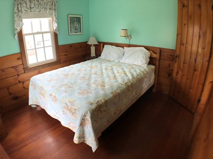 Orleans Cape Cod vacation rental - 