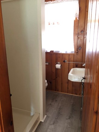 Orleans Cape Cod vacation rental - 