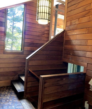Wellfleet Cape Cod vacation rental - 