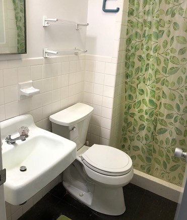 Wellfleet Cape Cod vacation rental - 