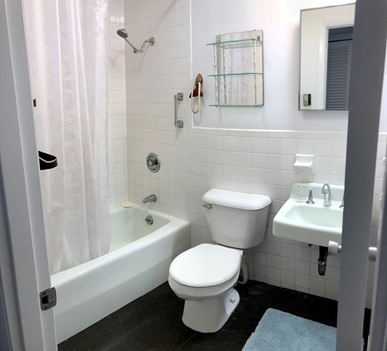 Wellfleet Cape Cod vacation rental - 