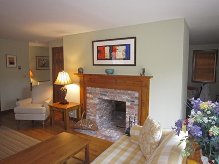 South Chatham Cape Cod vacation rental - 