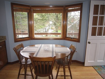 South Chatham Cape Cod vacation rental - 