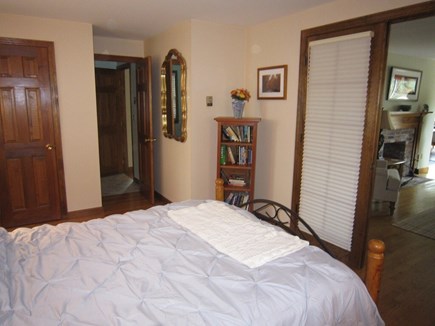 South Chatham Cape Cod vacation rental - 