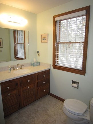 South Chatham Cape Cod vacation rental - 