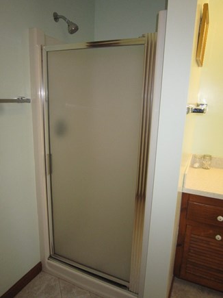 South Chatham Cape Cod vacation rental - 
