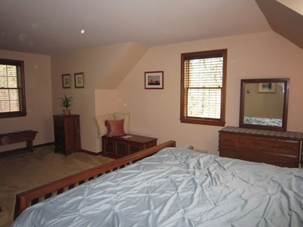 South Chatham Cape Cod vacation rental - 