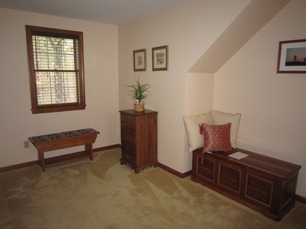 South Chatham Cape Cod vacation rental - 