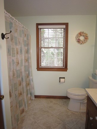 South Chatham Cape Cod vacation rental - 