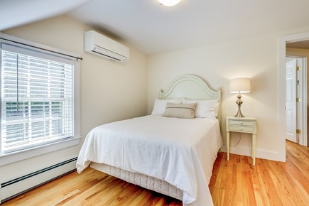 Chatham Cape Cod vacation rental - Guest bedroom