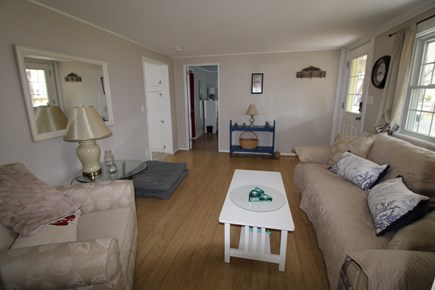 dennis Cape Cod vacation rental - 