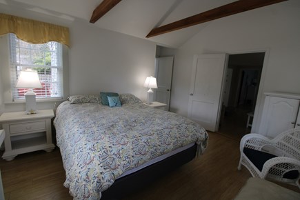 dennis Cape Cod vacation rental - 