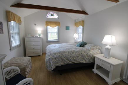 dennis Cape Cod vacation rental - 