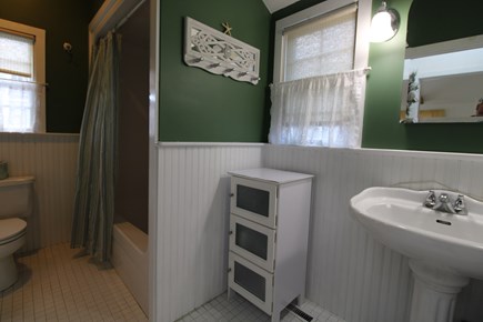 dennis Cape Cod vacation rental - 