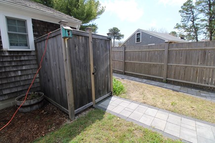 dennis Cape Cod vacation rental - 