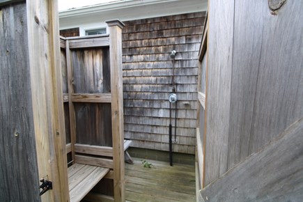 dennis Cape Cod vacation rental - 