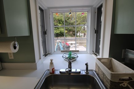 dennis Cape Cod vacation rental - 