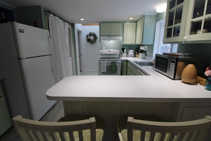 dennis Cape Cod vacation rental - 