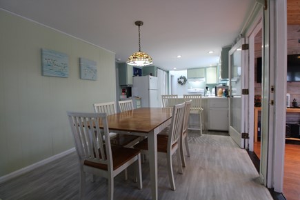 dennis Cape Cod vacation rental - 