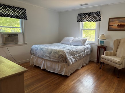 Yarmouth Cape Cod vacation rental - 