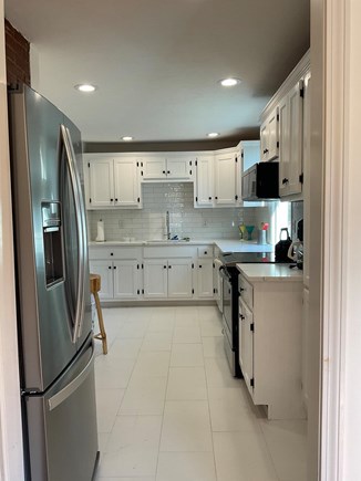 Centerville Cape Cod vacation rental - 