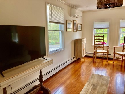Centerville Cape Cod vacation rental - 