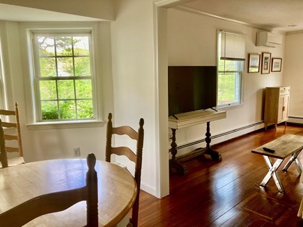 Centerville Cape Cod vacation rental - 