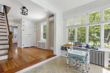 Centerville Cape Cod vacation rental - 