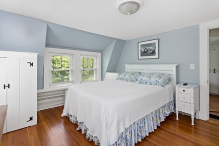 Centerville Cape Cod vacation rental - 