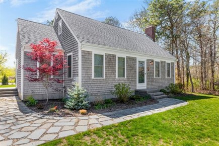 Chatham Cape Cod vacation rental - Darling 3-bedroom, 2-bathroom home in Chatham