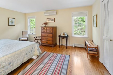 Orleans Cape Cod vacation rental - Spacious and bright bedroom