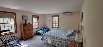 Eastham Cape Cod vacation rental - Bedroom - 2
