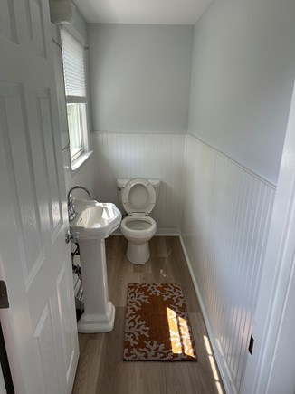 Popponesset Cape Cod vacation rental - Two Renovated Bathrooms
