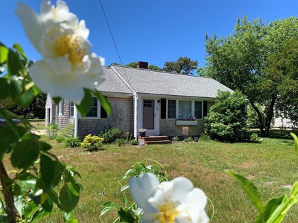 West Dennis Cape Cod vacation rental - Your Family Getaway Awaits...