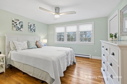 Brewster Cape Cod vacation rental - Here's the 