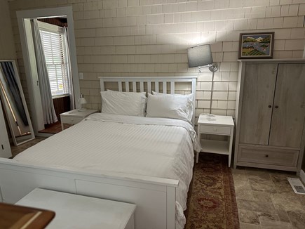 Plymouth MA vacation rental - 