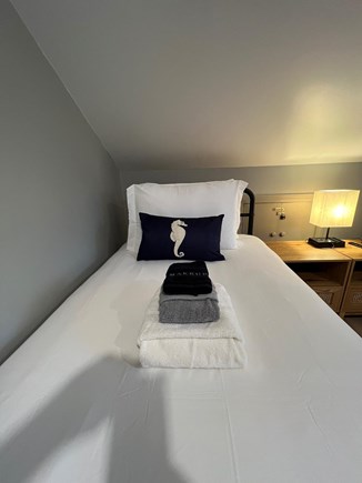 Hyannis Cape Cod vacation rental - Second floor Bedroom 2