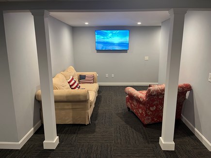 Chatham Cape Cod vacation rental - 