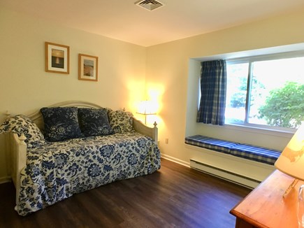 Ocean Edge Cape Cod vacation rental - 2nd Bedroom