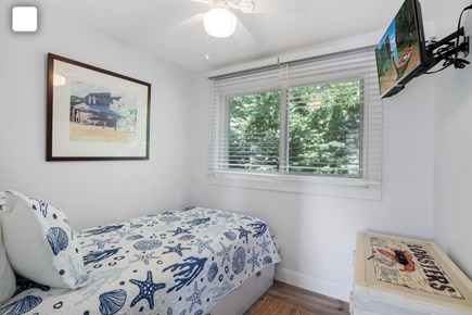 Harwich, Wyndemere Condominiums Cape Cod vacation rental - 