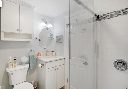 Harwich, Wyndemere Condominiums Cape Cod vacation rental - 