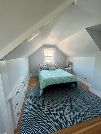 Chatham Cape Cod vacation rental - Upstairs Full