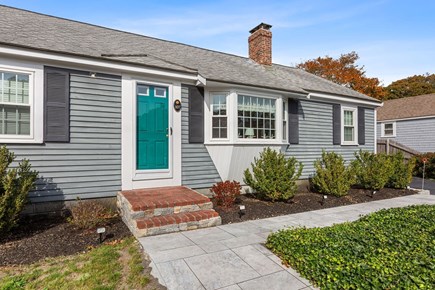 West Dennis Cape Cod vacation rental - Welcome to your next favorite vacation getaway