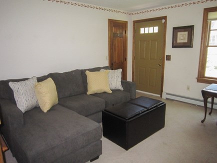 South Chatham Cape Cod vacation rental - 