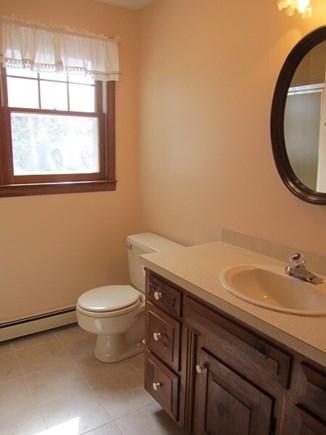 South Chatham Cape Cod vacation rental - 