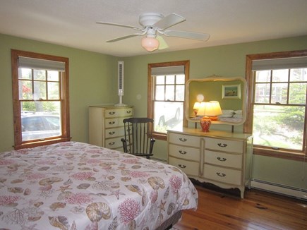 South Chatham Cape Cod vacation rental - 