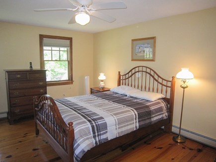 South Chatham Cape Cod vacation rental - 