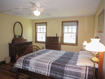 South Chatham Cape Cod vacation rental - 