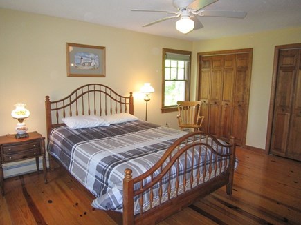 South Chatham Cape Cod vacation rental - 